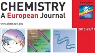 Chemistry_EU_Journal
