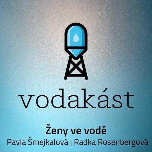 Ženy ve vodě