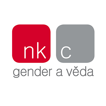 Politika genderové rovnosti ve vědě ČR a EU