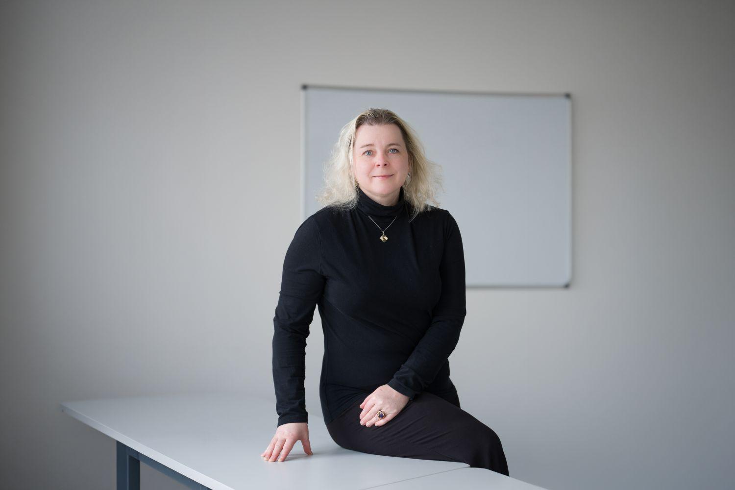 Global Impact Award: Ocenění za finanční gramotnost pro středoškoláky a udržitelné projekty nejen v Africe
