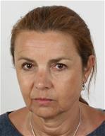  Alena  Tříšková 