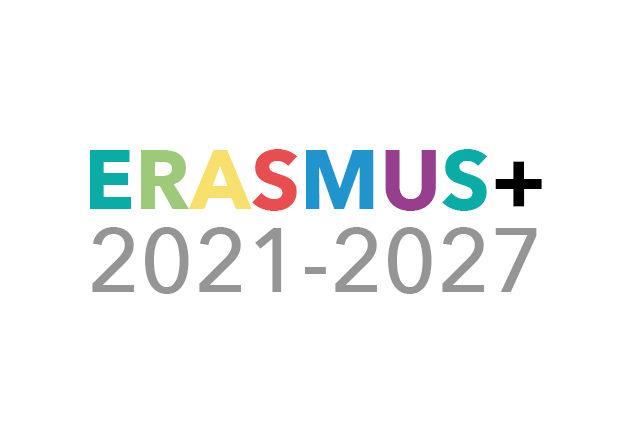 Erasmus+