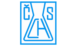 72. sjezd chemiků se nakonec uskuteční