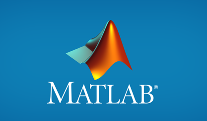 Campus-Wide licence MATLABu