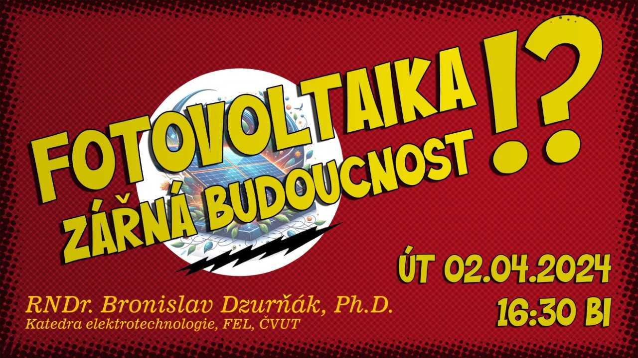 Pozvánka