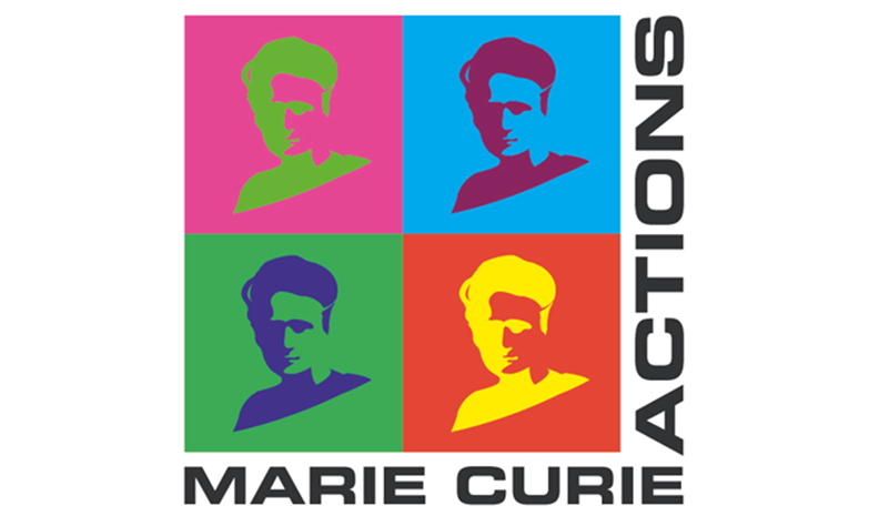 MSCA Postdoctoral Fellowship
