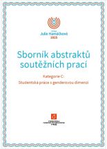  ◳ 2025_obr_Sborník_titulka (jpg) → (výška 215px)