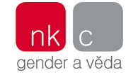 nkc_gender_a_veda_logo