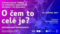 Upoutávka_konference_zmenšene