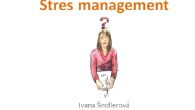 FOTO_Stres_mng