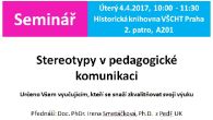 Obrázek_seminář