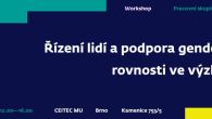 HR_gender_wks_CEITEC