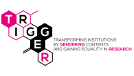TRIGGER_logo_oficial