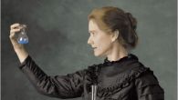 MArie_Curie.