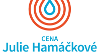logo CMYK_Cena JH_22