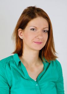 grecova_1 (šířka 215px)