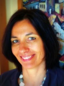 Hana_BAcharova (šířka 215px)