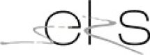 logo_EKS (šířka 215px)