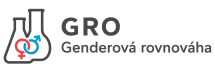 ◳ GRO (png) → (šířka 215px)