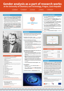  ◳ analysis (png) → (šířka 215px)