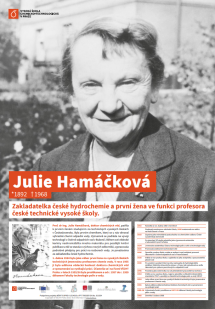  ◳ hamackova (png) → (šířka 215px)