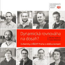  ◳ kniha male (png) → (šířka 215px)