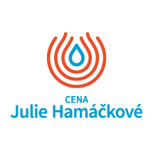  ◳ logo_web_napis (png) → (šířka 215px)