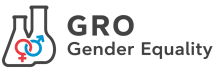 ◳ GRO en (png) → (šířka 215px)