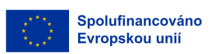  ◳ logo eu (png) → (šířka 215px)