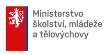  ◳ msmt logo (png) → (šířka 215px)