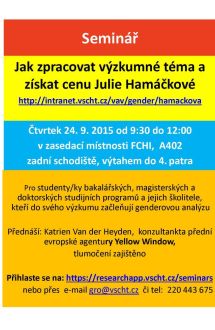 Upoutávka_CJH_20150924_B