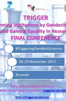 Trigger_final_conference