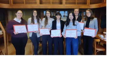 Soutěžící_všechny