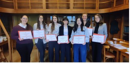 Soutěžící_všechny_1