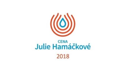Logo_CJH_2018