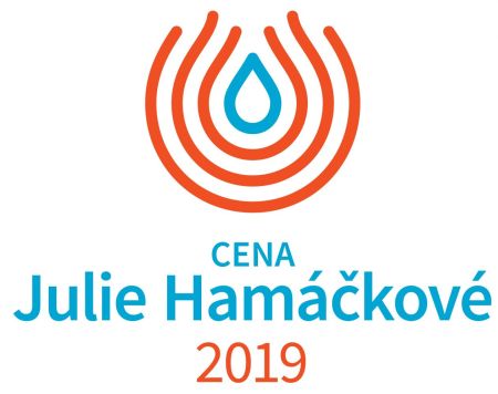 2019_logo_Cena JH barevně