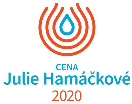 Cena JH 2020 - logo RGB_barevně-01