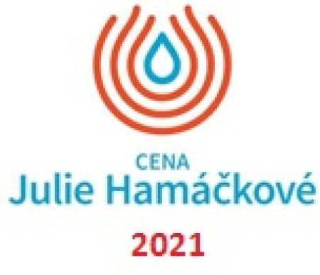 Logo_CJH_2021