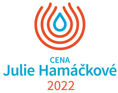 logo CMYK_Cena JH_22