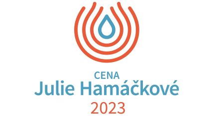 Logo_CJH_2023_podlouhlé