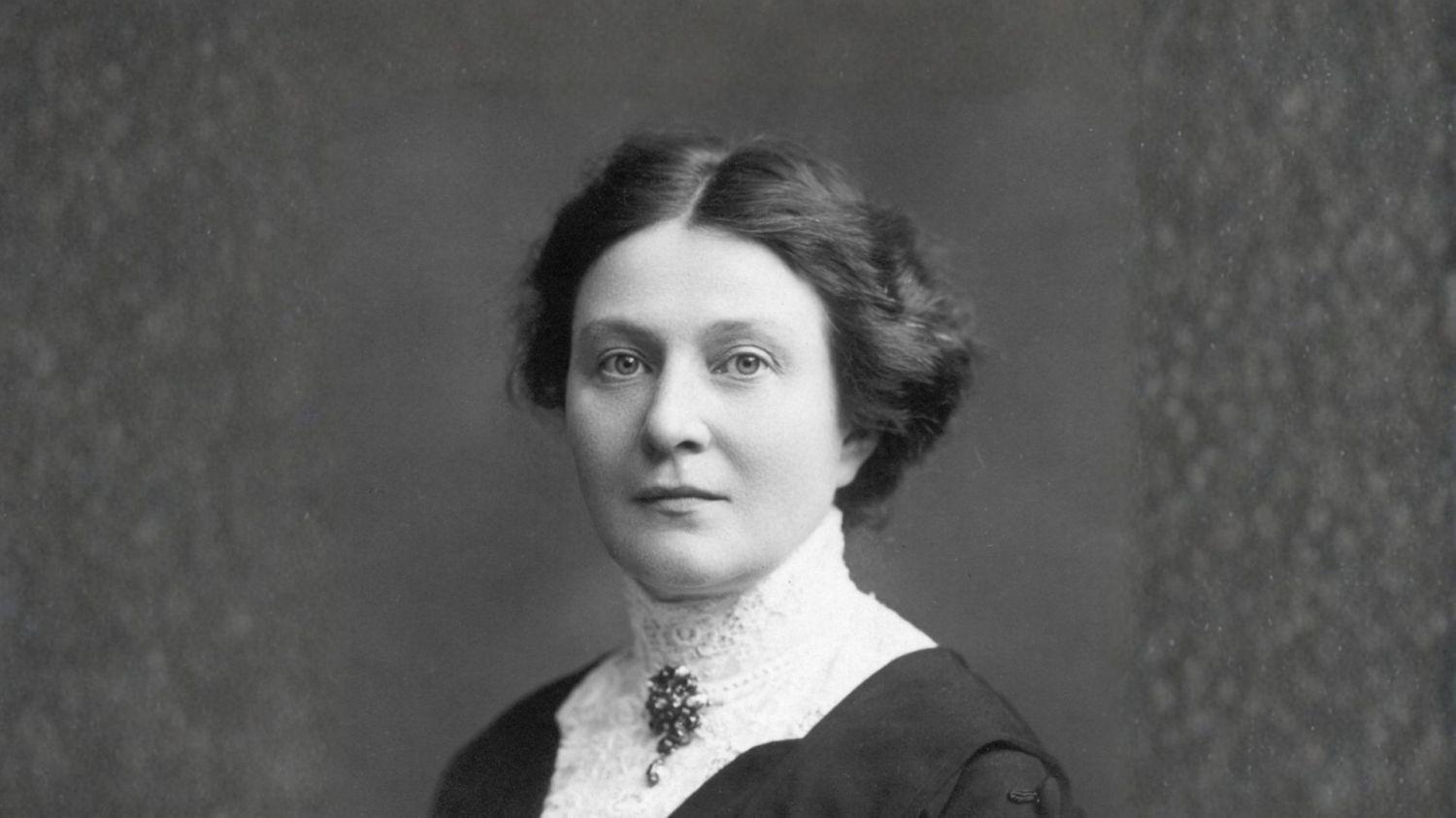 plaminkovaf
