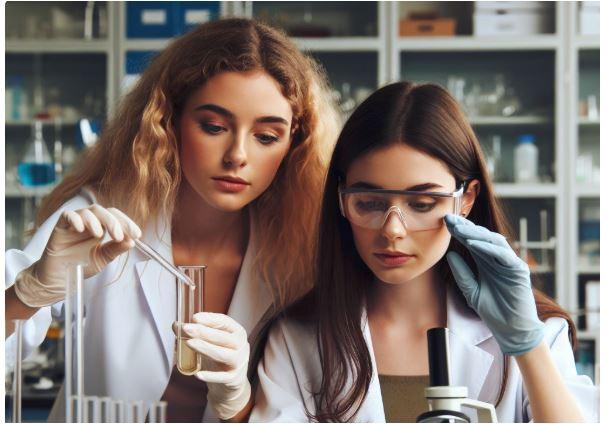 Female_PHDs