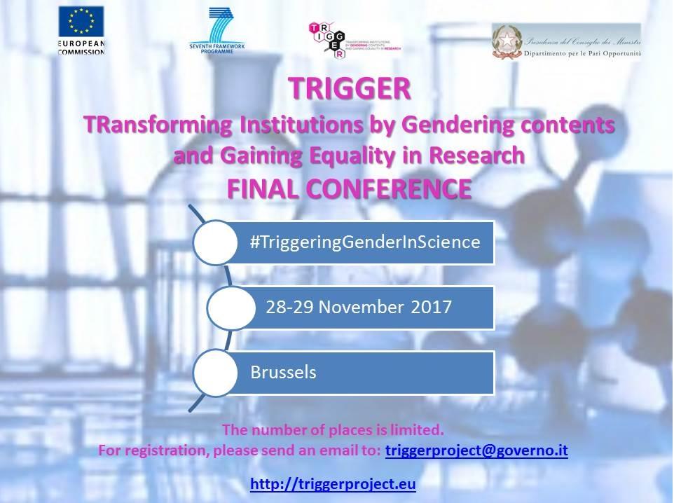 Trigger_final_conference