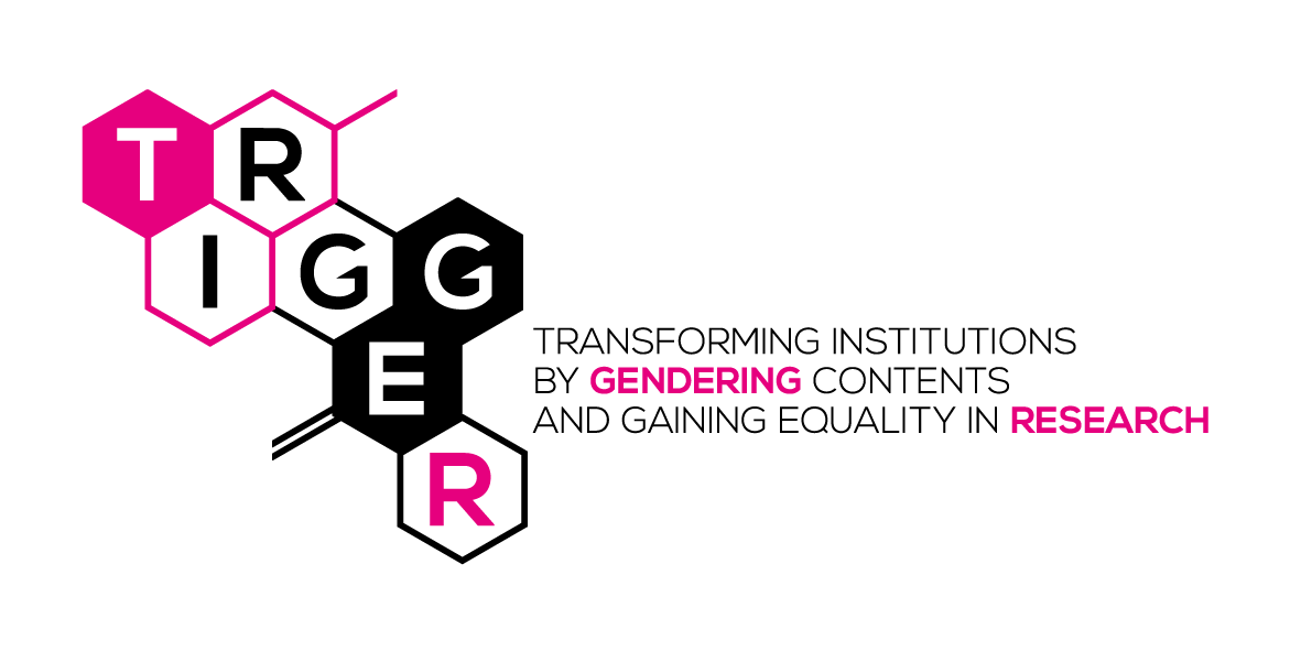 TRIGGER_logo_oficial