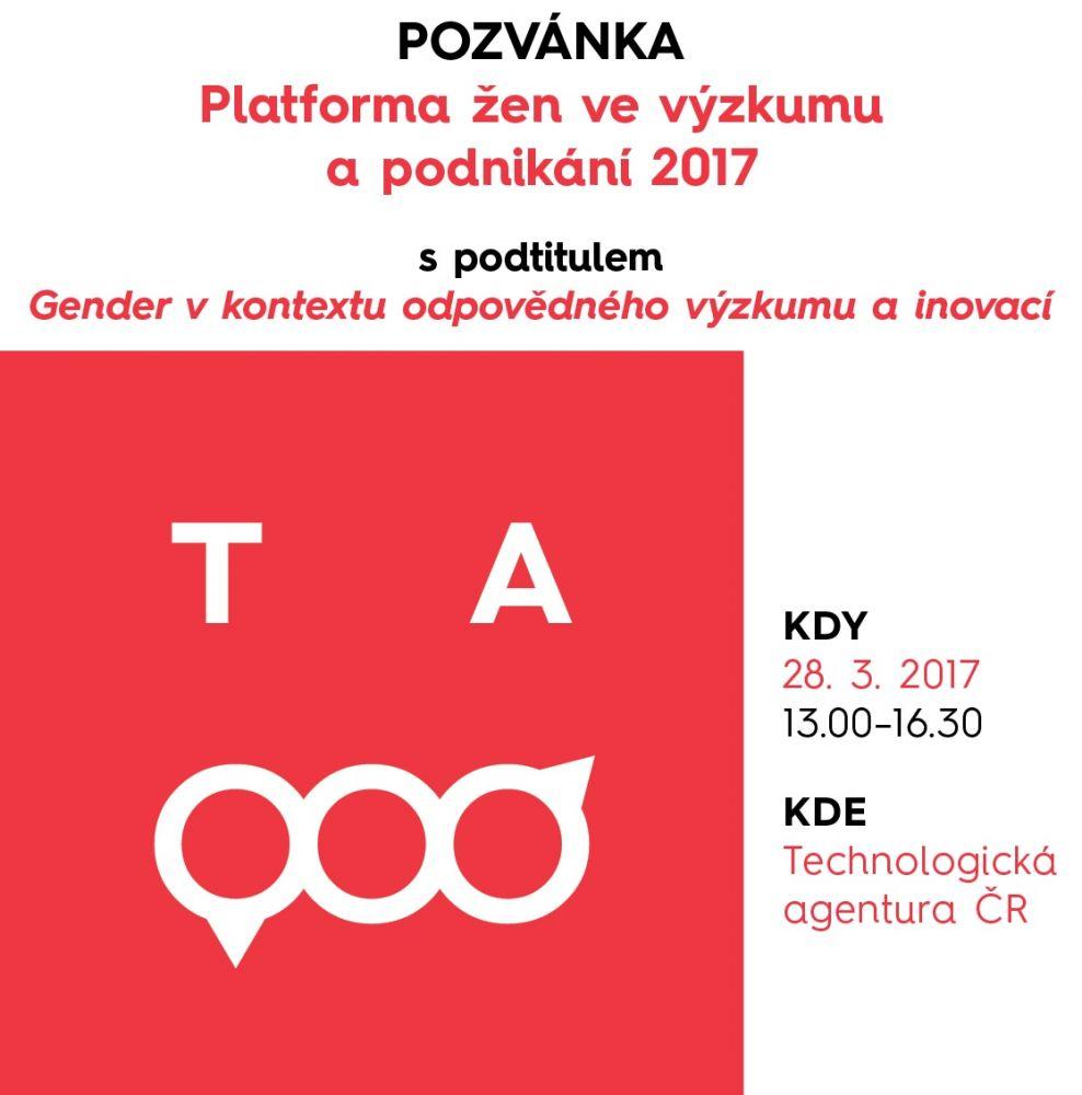 Obr_TAČR_Platforma_žen_20170328