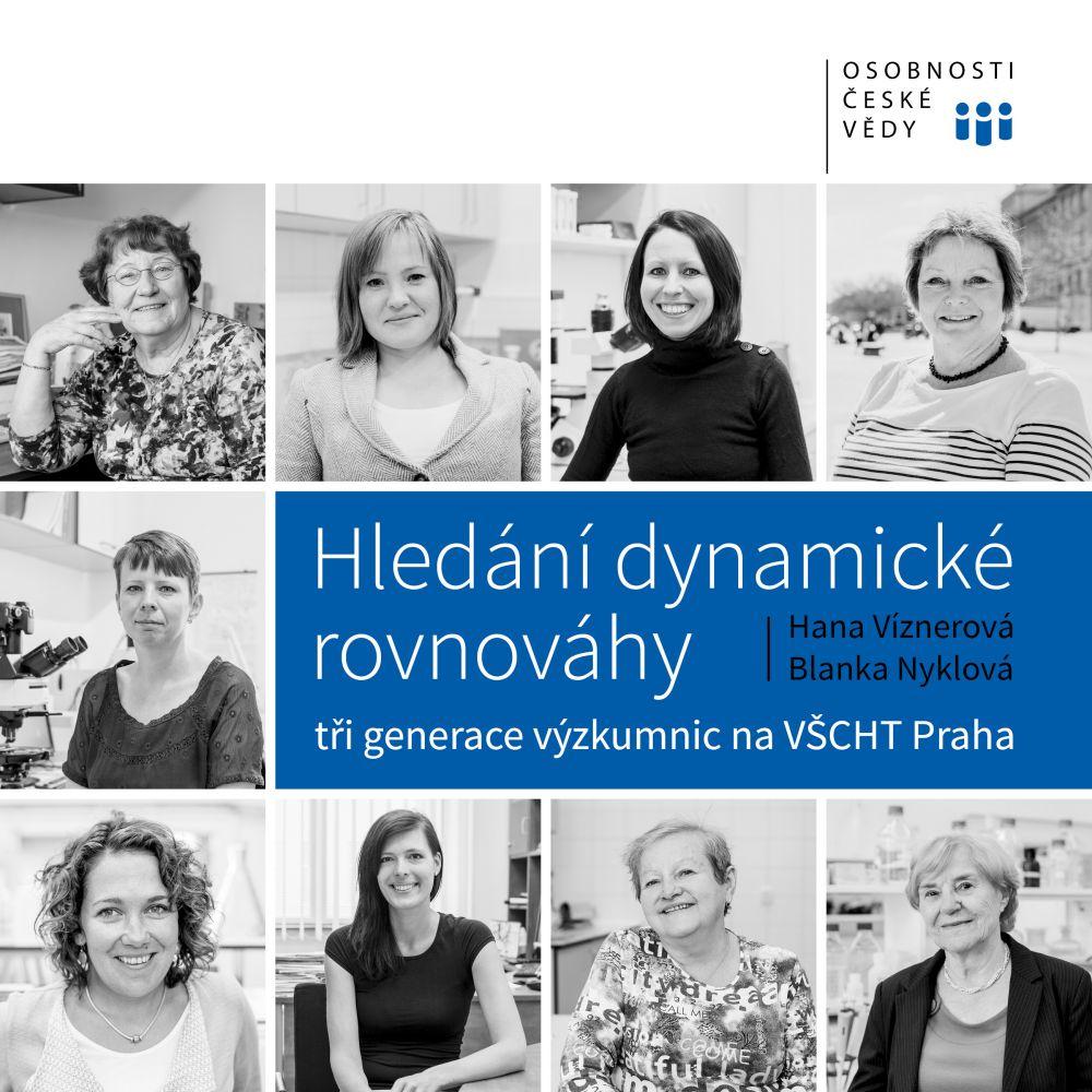 obal_prednistr