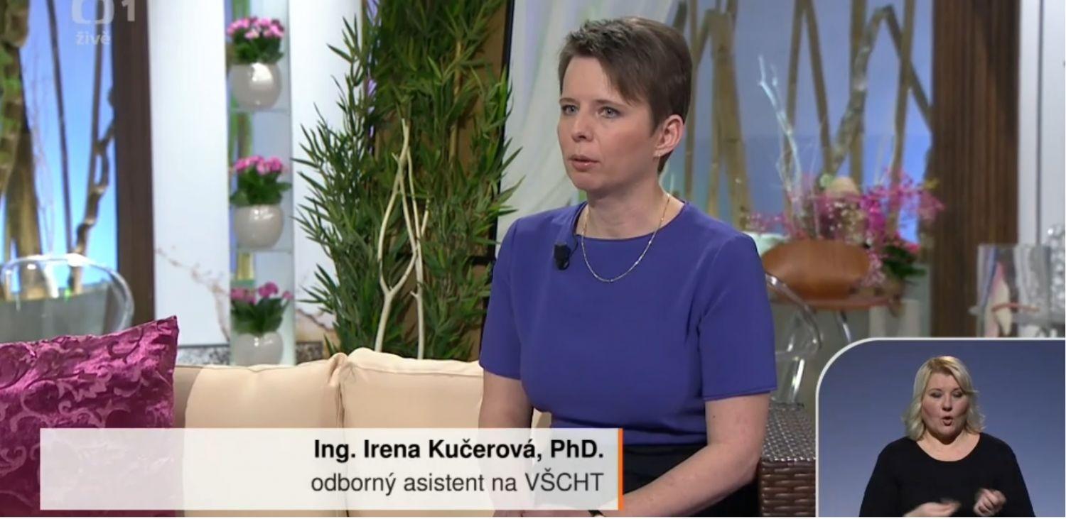 20160217_Kucerova_2