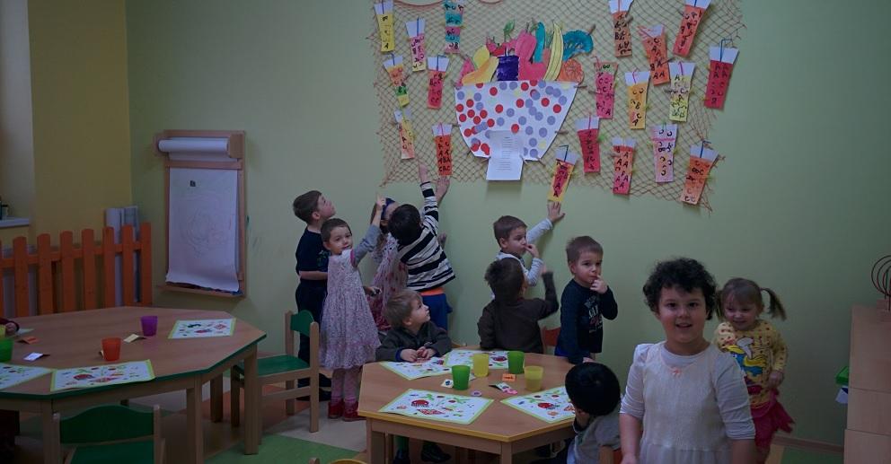 DK_Zkumavka_20160217