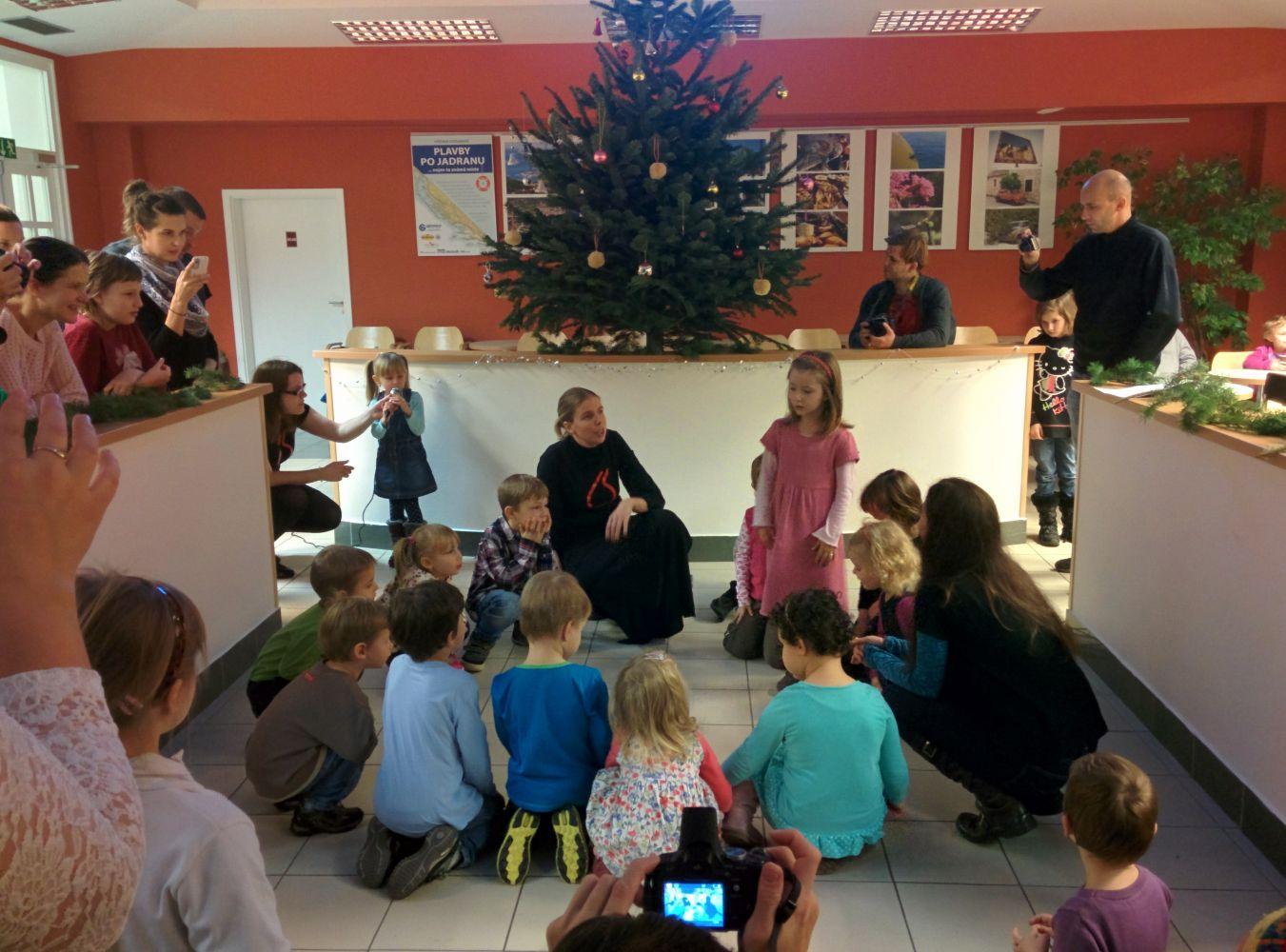 DKZkumavka_besidka5