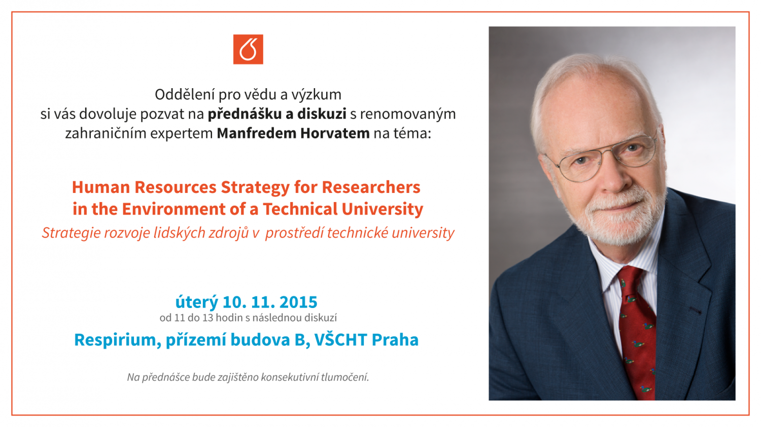 obrazovka_horvat